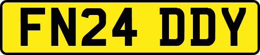 FN24DDY
