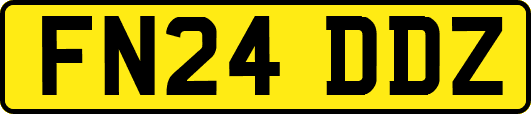 FN24DDZ