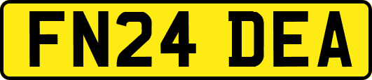 FN24DEA