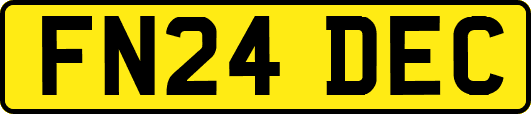FN24DEC