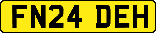 FN24DEH
