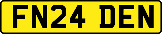 FN24DEN