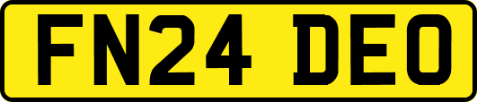FN24DEO