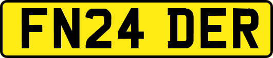 FN24DER