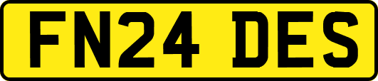 FN24DES