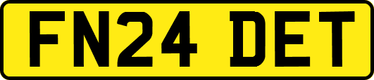 FN24DET