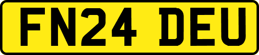 FN24DEU