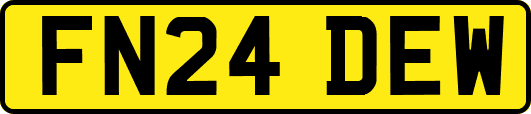 FN24DEW