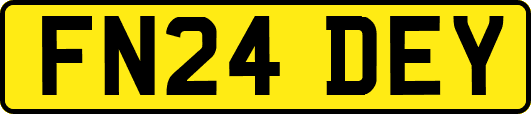 FN24DEY