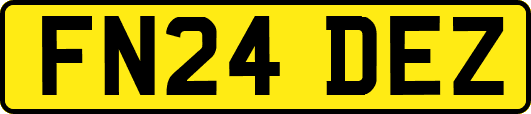 FN24DEZ