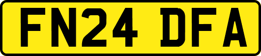 FN24DFA