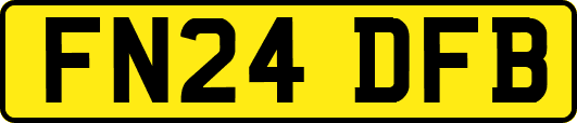 FN24DFB