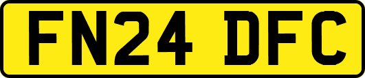 FN24DFC