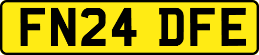 FN24DFE