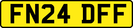 FN24DFF