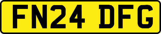 FN24DFG