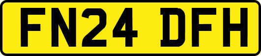 FN24DFH