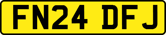 FN24DFJ
