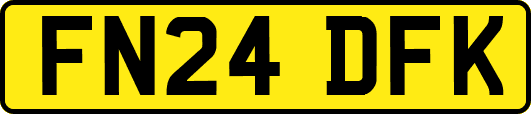 FN24DFK