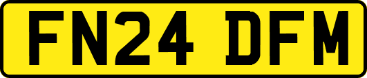 FN24DFM