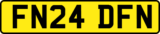 FN24DFN