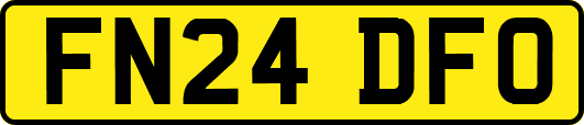 FN24DFO