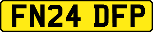 FN24DFP