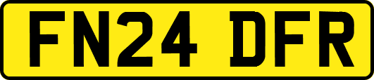 FN24DFR