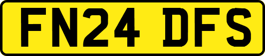 FN24DFS