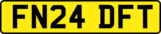 FN24DFT