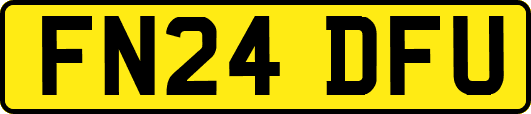 FN24DFU