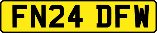 FN24DFW