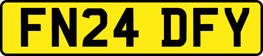 FN24DFY