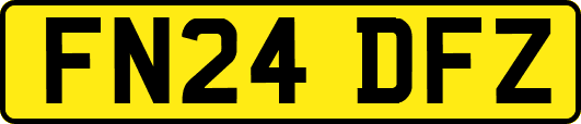 FN24DFZ