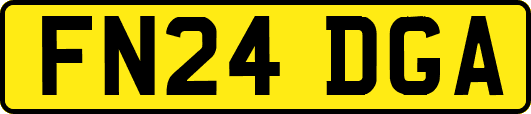 FN24DGA