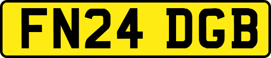 FN24DGB
