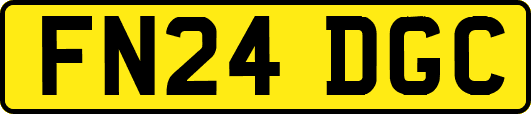 FN24DGC