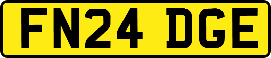 FN24DGE