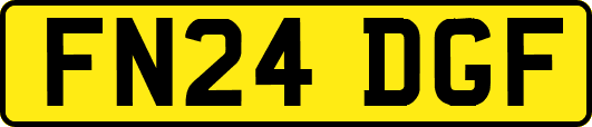 FN24DGF
