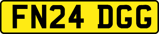FN24DGG