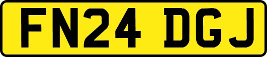 FN24DGJ