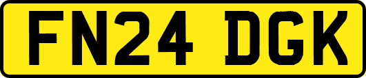 FN24DGK