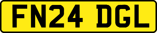 FN24DGL