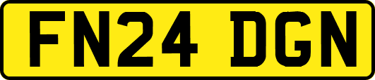 FN24DGN