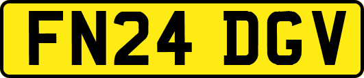 FN24DGV