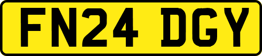 FN24DGY