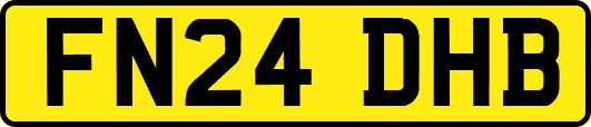 FN24DHB