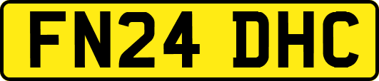 FN24DHC
