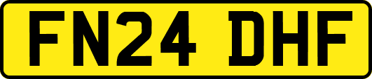 FN24DHF