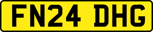 FN24DHG